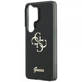 Gæt Samsung Galaxy S26 Ultra Cover 4G Script Sort