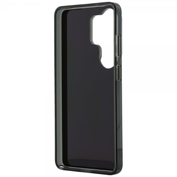 Gæt Samsung Galaxy S26 Ultra Cover 4G Script Sort