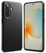 Ringke Samsung Galaxy A57 Cover Onyx Sort