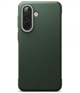 Ringke Samsung Galaxy A57 Cover Onyx Grøn