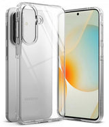 Ringke Samsung Galaxy A57 Cover Fusion Transparent