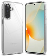Ringke Samsung Galaxy A57 Cover Fusion Transparent