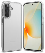 Ringke Samsung Galaxy A57 Cover Fusion Mat Transparent