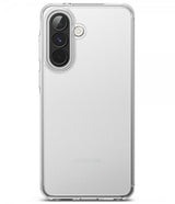 Ringke Samsung Galaxy A57 Cover Fusion Mat Transparent