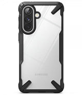 Ringke Samsung Galaxy A57 Cover Fusion X Sort
