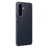 Samsung Original Galaxy A57 Cover Clear Case Transparent