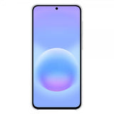 Samsung Original Galaxy A57 Cover Clear Case Transparent