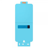 Samsung Original Galaxy A57 Skærmbeskyttelse Screen Protector 2-pak