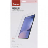 Hama Samsung Galaxy Tab S11 Ultra Skærmbeskyttelse Premium