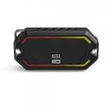 Altec Lansing Højttaler HydraMini RGB IP67