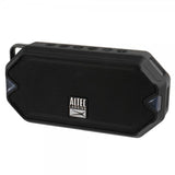 Altec Lansing Højttaler HydraMini RGB IP67