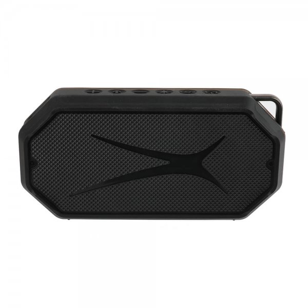 Altec Lansing Højttaler HydraMini RGB IP67