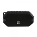 Altec Lansing Højttaler HydraMini RGB IP67