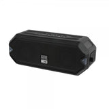 Altec Lansing Højttaler HydraJolt RGB