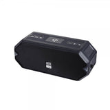 Altec Lansing Højttalere HydraBlast RGB