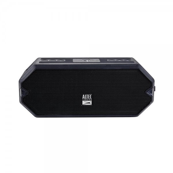 Altec Lansing Højttalere HydraBlast RGB