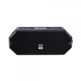 Altec Lansing Højttalere HydraBlast RGB