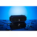 Altec Lansing Højttalere HydraBlast RGB