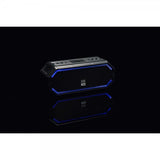 Altec Lansing Højttalere HydraBlast RGB