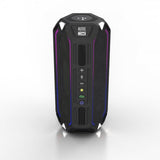 Altec Lansing Højttaler HydraBoom RGB IP67