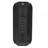 Altec Lansing Højttaler HydraBoom RGB IP67