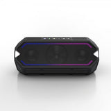 Altec Lansing Højttaler HydraBoom RGB IP67