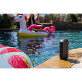 Altec Lansing Højttaler HydraBoom RGB IP67