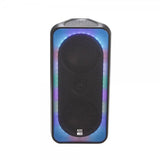 Altec Lansing Højttaler ShockWave 200 Party Speaker
