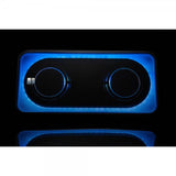 Altec Lansing Højttaler ShockWave 200 Party Speaker