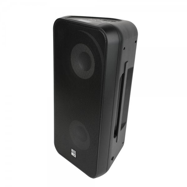 Altec Lansing Højttaler ShockWave 200 Party Speaker