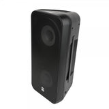 Altec Lansing Højttaler ShockWave 200 Party Speaker