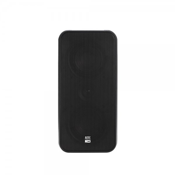 Altec Lansing Højttaler ShockWave 200 Party Speaker