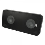 Altec Lansing Højttaler ShockWave 200 Party Speaker