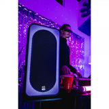 Altec Lansing Højttaler ShockWave 200 Party Speaker