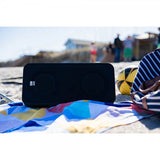 Altec Lansing Højttaler ShockWave 200 Party Speaker