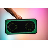 Altec Lansing Højttaler ShockWave 200 Party Speaker