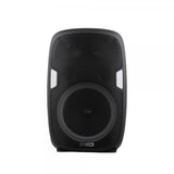 Altec Lansing Højttaler IMT8100 SoundRover 75 Partyhøjttaler Sort