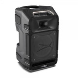 Altec Lansing Højttaler IMT9000 SonicBoom100 Partyhøjttaler Sort