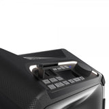 Altec Lansing Højttaler IMT9000 SonicBoom100 Partyhøjttaler Sort
