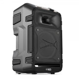 Altec Lansing Højttaler IMT9100 SonicBoom150 Partyspeaker Sort