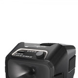 Altec Lansing Højttaler IMT9100 SonicBoom150 Partyspeaker Sort