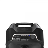 Altec Lansing Højttaler IMT9100 SonicBoom150 Partyspeaker Sort