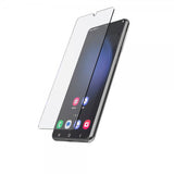 Hama Samsung Galaxy S22 Plus/Galaxy S23 Plus Skærmbeskyttelse Beskyttelsesglas