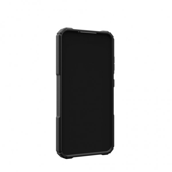 Urban Armor Gear (UAG) Samsung Galaxy S25 Cover Plasma XTE MagSafe Sort