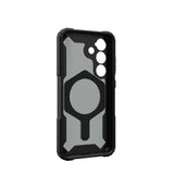 Urban Armor Gear (UAG) Samsung Galaxy S25 Cover Plasma XTE MagSafe Sort