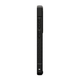 Urban Armor Gear (UAG) Samsung Galaxy S26 Cover Monarch Pro MagSafe Carbon Fiber