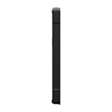 Urban Armor Gear (UAG) Samsung Galaxy S26 Cover Monarch Pro MagSafe Carbon Fiber