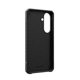 Urban Armor Gear (UAG) Samsung Galaxy S26 Plus Cover Monarch Pro Kevlar MagSafe Sort
