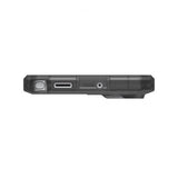 Urban Armor Gear (UAG) Samsung Galaxy S26 Ultra Cover Trooper MagSafe Clear/Ash