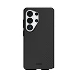 Urban Armor Gear (UAG) Samsung Galaxy S26 Ultra Cover Dot MagSafe Sort